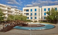 marina club lagos resort